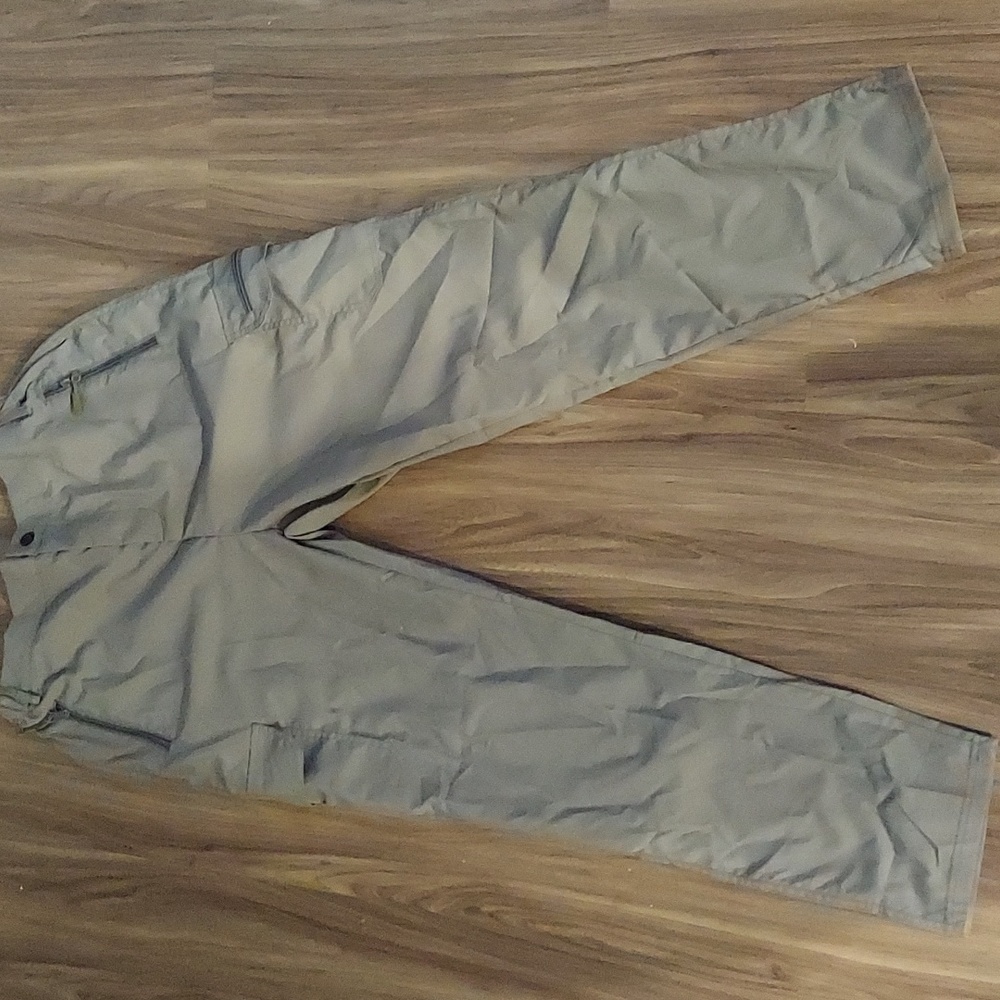NEW pants